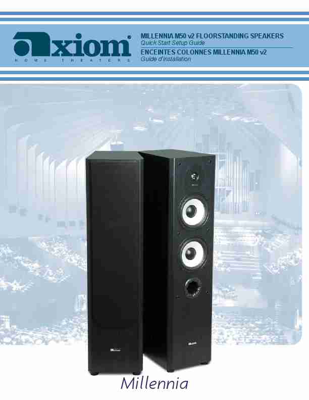 Axiom Audio Speaker M50V2-page_pdf